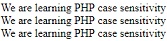 870_PHP script.jpg